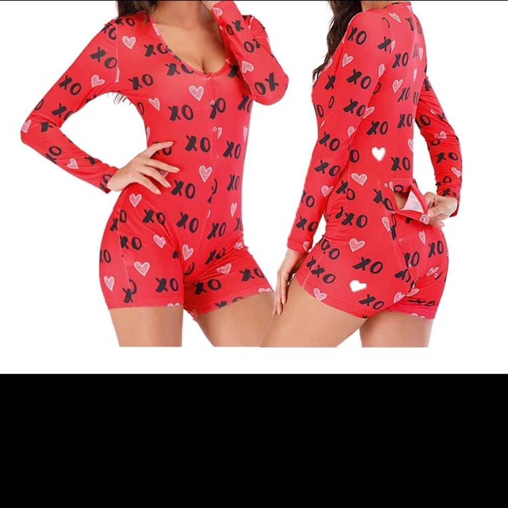 Brand new adult onesies